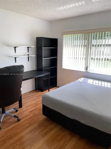 4801 Martinique Place Coconut Creek FL 33066