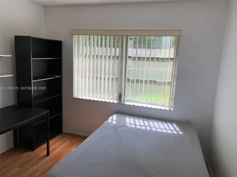 4801 Martinique Place Coconut Creek FL 33066