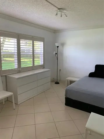 4801 Martinique Place Coconut Creek FL 33066
