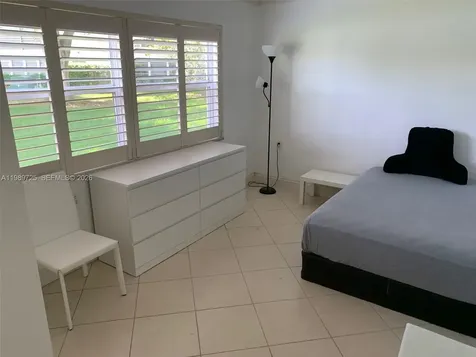 4801 Martinique Place Coconut Creek FL 33066