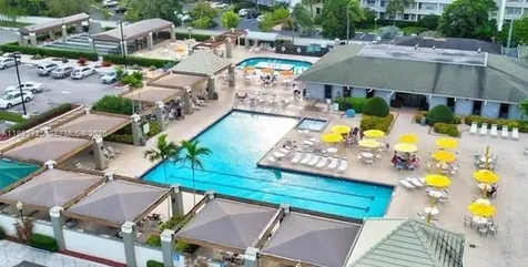 4801 Martinique Place Coconut Creek FL 33066