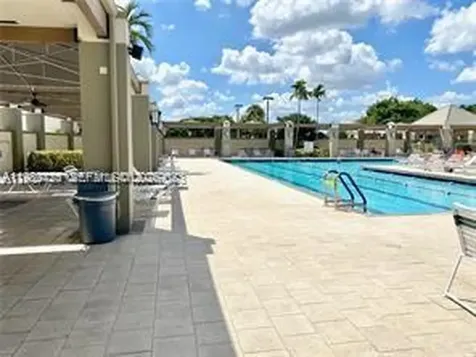 4801 Martinique Place Coconut Creek FL 33066