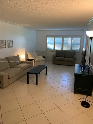 4801 Martinique Place Coconut Creek FL 33066