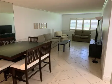 4801 Martinique Place Coconut Creek FL 33066