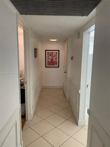 4801 Martinique Place Coconut Creek FL 33066