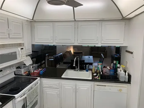 4801 Martinique Place Coconut Creek FL 33066