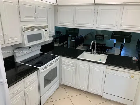 4801 Martinique Place Coconut Creek FL 33066