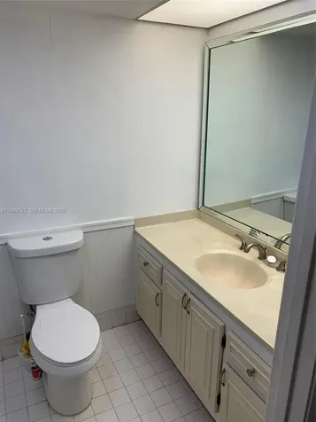 4801 Martinique Place Coconut Creek FL 33066