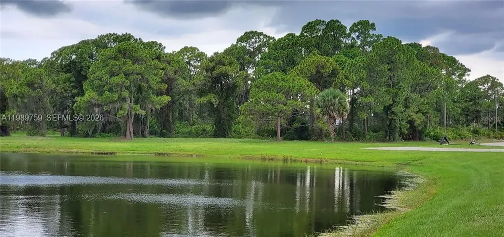 13 Yardarm Drive Other City - In The State Of Florida FL 33946
