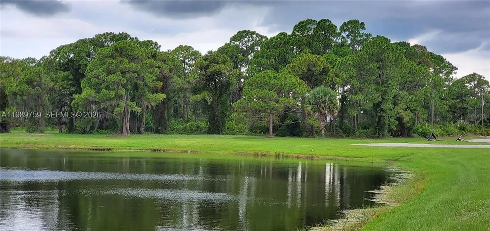 13 Yardarm Drive Other City - In The State Of Florida FL 33946