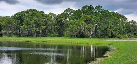 13 Yardarm Drive Other City - In The State Of Florida FL 33946