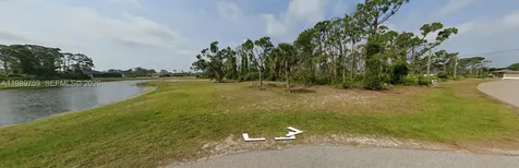 13 Yardarm Drive Other City - In The State Of Florida FL 33946