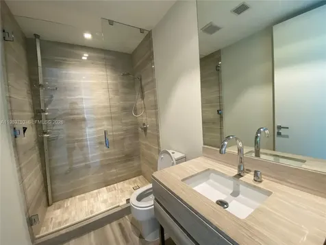 18975 Collins Avenue Sunny Isles Beach FL 33160