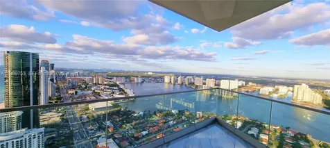 18975 Collins Avenue Sunny Isles Beach FL 33160