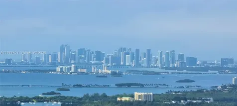 18975 Collins Avenue Sunny Isles Beach FL 33160