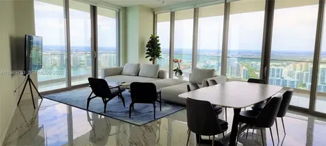 18975 Collins Avenue Sunny Isles Beach FL 33160