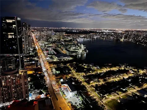 18975 Collins Avenue Sunny Isles Beach FL 33160