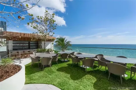 18975 Collins Avenue Sunny Isles Beach FL 33160