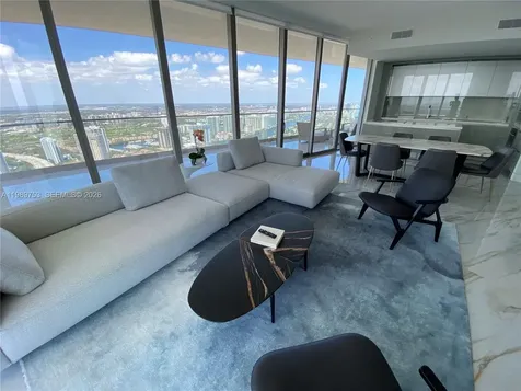 18975 Collins Avenue Sunny Isles Beach FL 33160