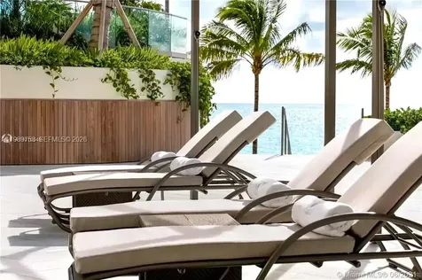 18975 Collins Avenue Sunny Isles Beach FL 33160