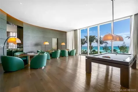 18975 Collins Avenue Sunny Isles Beach FL 33160