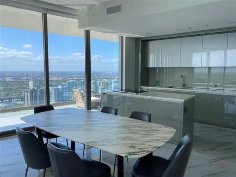 18975 Collins Avenue Sunny Isles Beach FL 33160