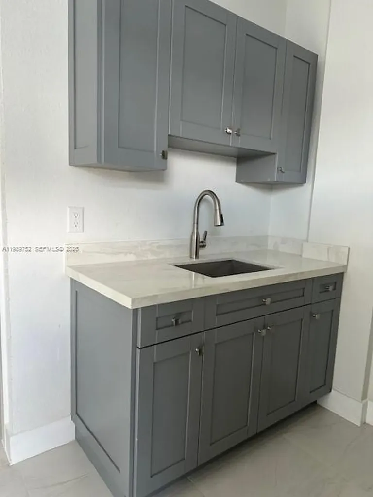 12752 SW 211th Street Miami FL 33177