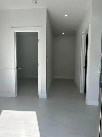 12752 SW 211th Street Miami FL 33177