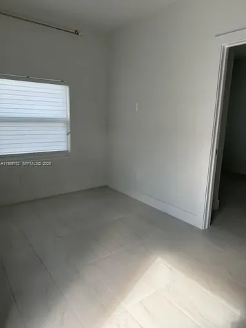 12752 SW 211th Street Miami FL 33177