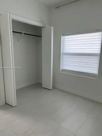 12752 SW 211th Street Miami FL 33177