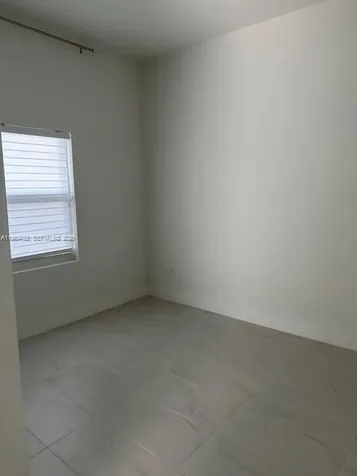 12752 SW 211th Street Miami FL 33177