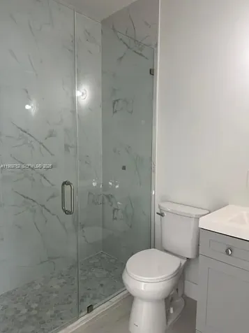 12752 SW 211th Street Miami FL 33177