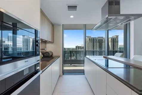 1000 Brickell Plaza Miami FL 33131