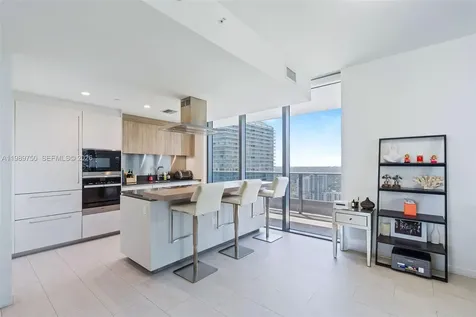 1000 Brickell Plaza Miami FL 33131