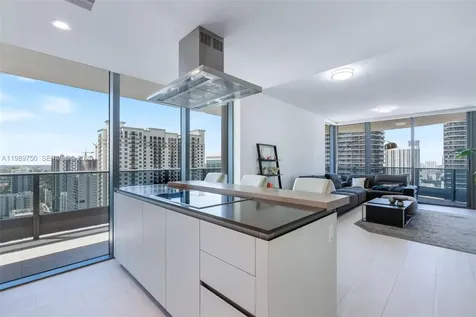 1000 Brickell Plaza Miami FL 33131