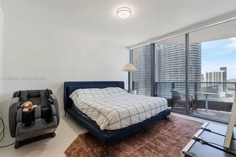 1000 Brickell Plaza Miami FL 33131