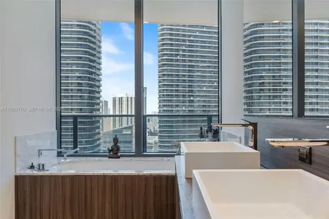 1000 Brickell Plaza Miami FL 33131