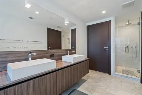 1000 Brickell Plaza Miami FL 33131