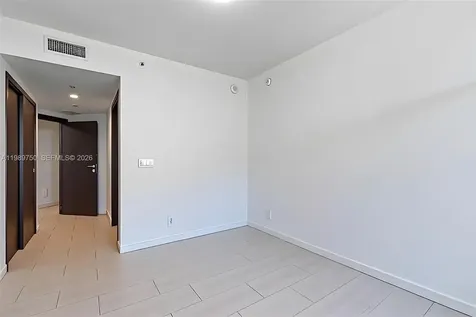 1000 Brickell Plaza Miami FL 33131