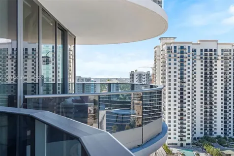 1000 Brickell Plaza Miami FL 33131