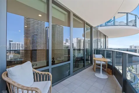1000 Brickell Plaza Miami FL 33131
