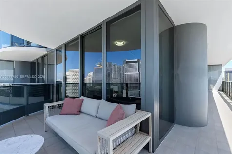 1000 Brickell Plaza Miami FL 33131