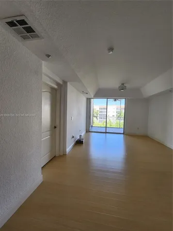 10710 NW 66th Street Doral FL 33178