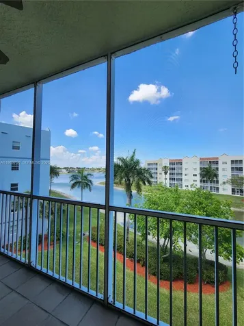 10710 NW 66th Street Doral FL 33178