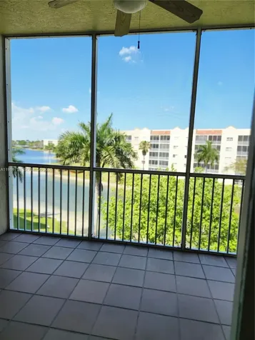 10710 NW 66th Street Doral FL 33178