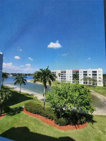 10710 NW 66th Street Doral FL 33178
