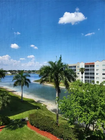 10710 NW 66th Street Doral FL 33178