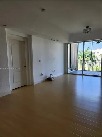 10710 NW 66th Street Doral FL 33178