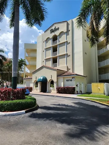 10710 NW 66th Street Doral FL 33178