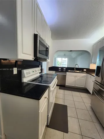 10710 NW 66th Street Doral FL 33178